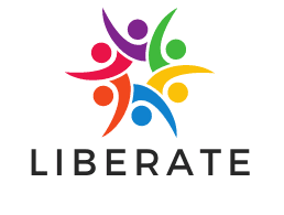 Liberate UK